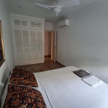 Apartamento Frente A La Playa Piso 2 Estepona Exteriör bild